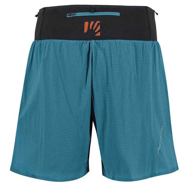 Karpos Шорты Lavaredo Tech