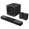 Audio și Video – Boxe pentru computere și sisteme audio