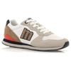 Mtng Sneakers 84467