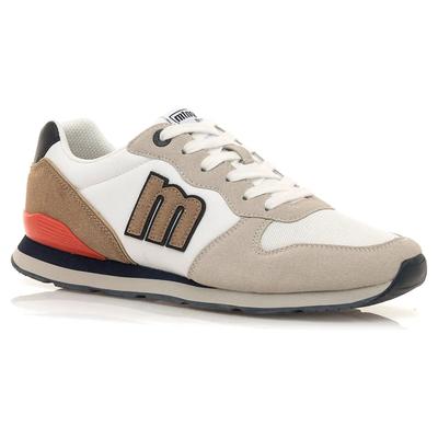 Mtng Sneakers 84467