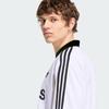 adidas Originals Men's Collared Goalie Short Sleeve Top
