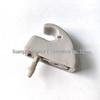 Sun Visor Clip for Chevrolet New Sail Windshield Sun Shade Fixing Hook