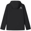 CAMEL All weather Windbreaker Jacket Men's A14CA31756