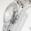 SEIKO Lukia Battery Working Ladies' Watch, Replaced, Condition, J-23