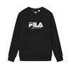 ORIGINALE Sweatshirt Men's Black F11U439204FBK