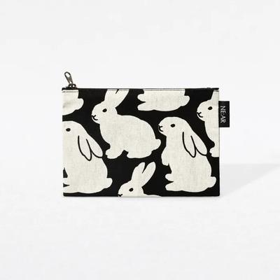 [Collabo] Niar X KBP Küçük Kese