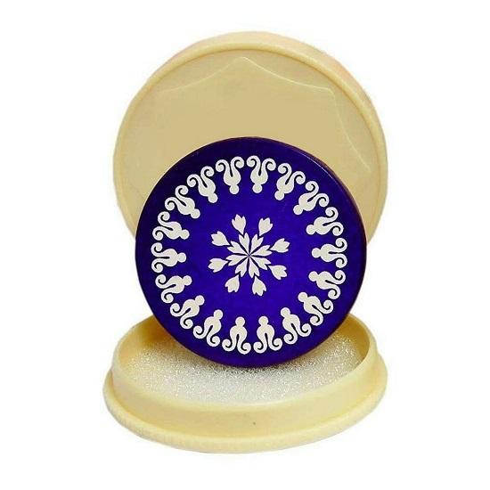 @Carrom Tournament Asorted Striker With Smooth Surface & Excellent Re Bounce 5B0917RRJ1R