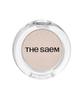 THESAEM Sammul Single Shadow 32 Colors (Single/Planned)