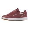 Reebok Club C Bulc Sedona Rose Unisex Sneakers Pink Classic-Burgund Weiß 100032969