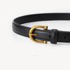 Accessories – Belter for kvinner