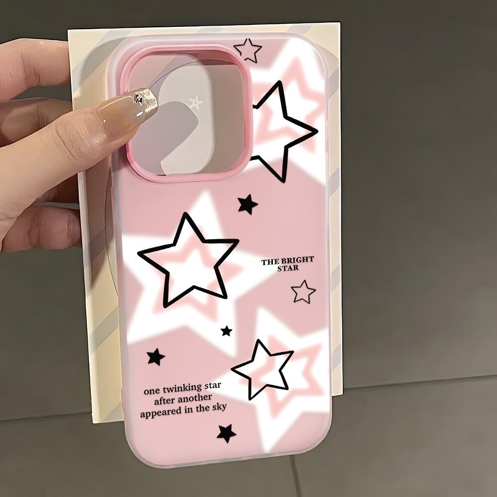 Painted Phone Case for iPhone 15 11 13 14 for 15 16 Pro Max 12 13 16 Pro Cute Fasion Funny Lanyard Phone Case Latest Top Selling Recommendations