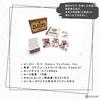 Playing Marseille Tarot Reading Instructions, Japanese Instruction Manual Included, Authentic Tarot Cards, 78 Cards