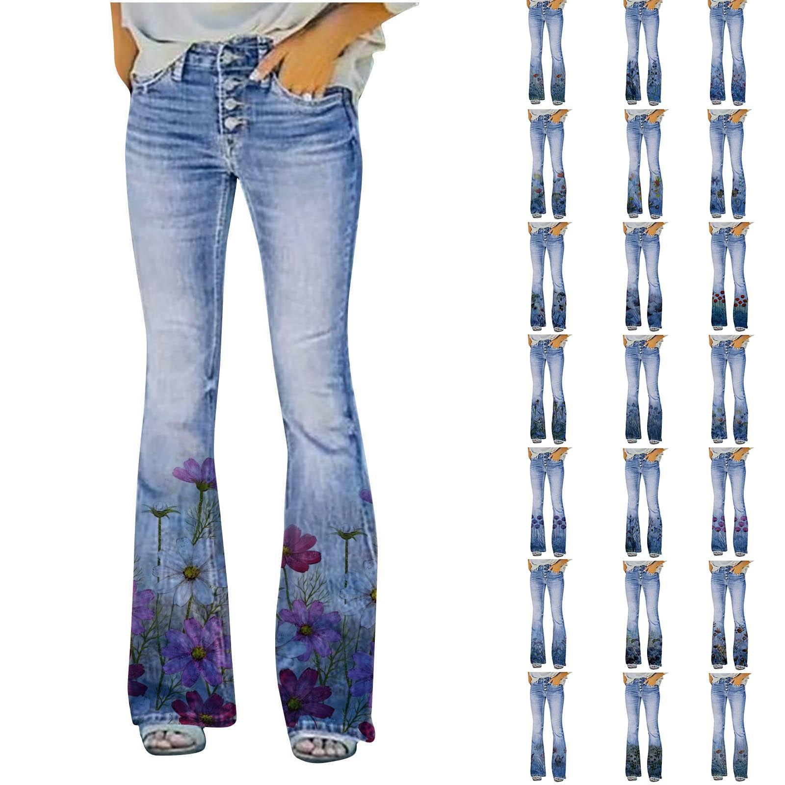 

Женские повседневные широкие брюки, прямые брюки, брюки с высокой талией без пояса