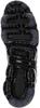 Sneakers Nike Air VaporMax Plus Black/white (011)