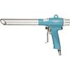 Saug-/Blaspistole - 9043-10 - 96 Liter/Minute