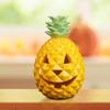 Pineapple Lamp Decoration: Pineapples Bring Vitality To The Home Kitchen And Dining Table