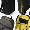 Panacea Crossover 26L Backpack PU8925 Charcoal [Columbia]