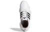 Adidas Tour 360 22 Golf 'White Blue Rush' GV7244