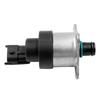 Fuel Pressure Regulator Control Valve For Fiat Ducato Iveco Daily IV 2.3 D 06-14