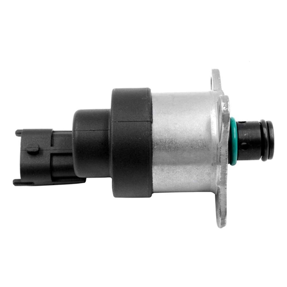 Fuel Pressure Regulator Control Valve For Fiat Ducato Iveco Daily IV 2.3 D 06-14