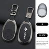 Styling Mouldings Car Remote Key Case Cover Shell Protector For Gac AION S PLUS New Energy Trumpchi Aion V Y LX 2023 GE3 GA3S Ty