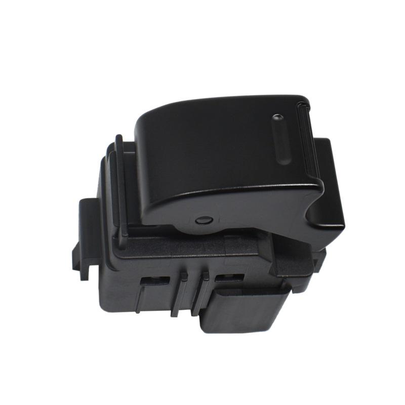 04-13 Toyota Corolla Vios Power Window Switch 84810-12080