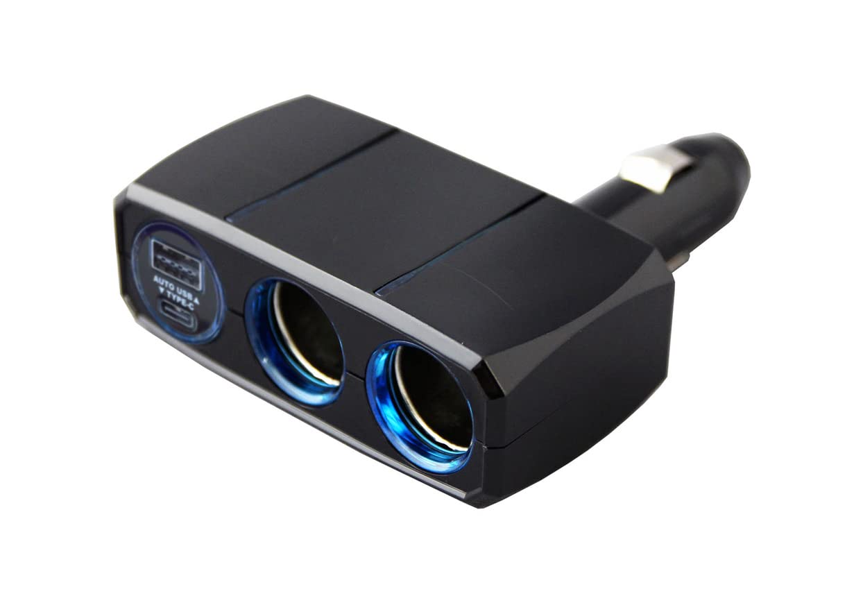 

Kashimura PD20W/Реверсивный USB Модель с автоматическим определением номера: KX-231 small