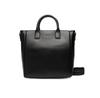 Handbag AW0AW17971 Black