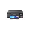 EPSON EcoTank L18058 A3+ Photo Printer