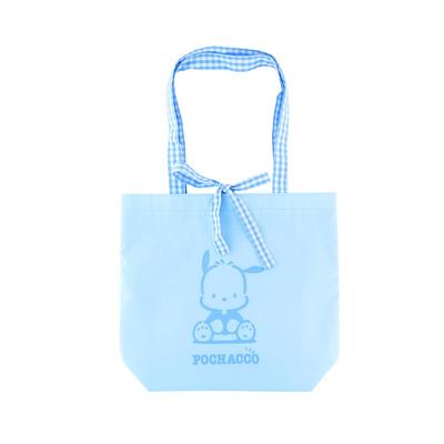 Τσάντα Tote με Χαρακτήρες Sanrio Sunstar Stationery, Ρετρό Χαρακτήρες Sanrio, Pochacco, S2333503
