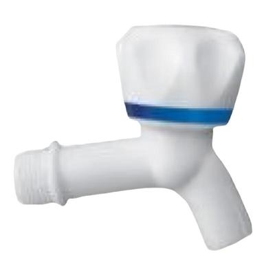 Minxi Plastic Faucets