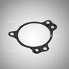 For LONCIN VOGE 300GY Rally 300 Motorcycle GY 300 Rally Accessories Water Cooled Pump Oil Filter Cylinder Paper Sealing Gasket