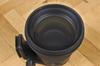 Sigma 105mm F1.4 DG HSM Art Lens for Sony E-Mount w/Hood/Case/Caps/Box