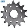 520-13T 14T 520-15T Front Sprocket Gear Wheel Cam for K/TM Freeride 350 2012-2015 250 Freeride F 2018  Freeride 350 16-17