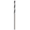 10pcs Straight Shank Twist Drill Bit Micro Size Cobalt Drill Bit  Hand Tools