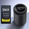 Geely ICON Xingyue L Jiaji Car Night Light Switch Cover - One-Button Interior Mod.