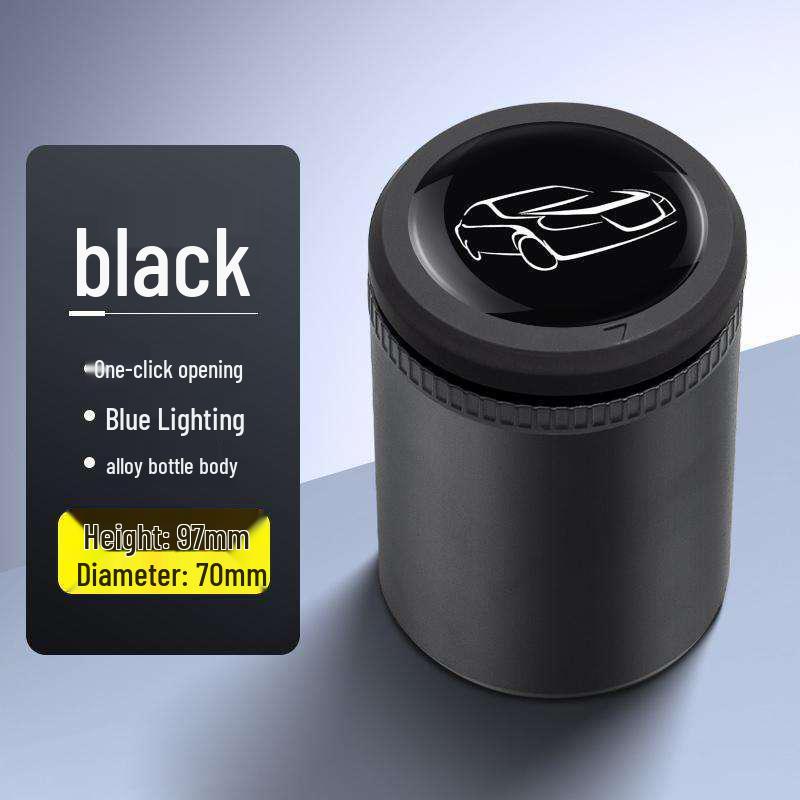 

Luminous One-Button Switch Cover for Geely Binyue, Boyue, Xingrui, and Emgrand Cars