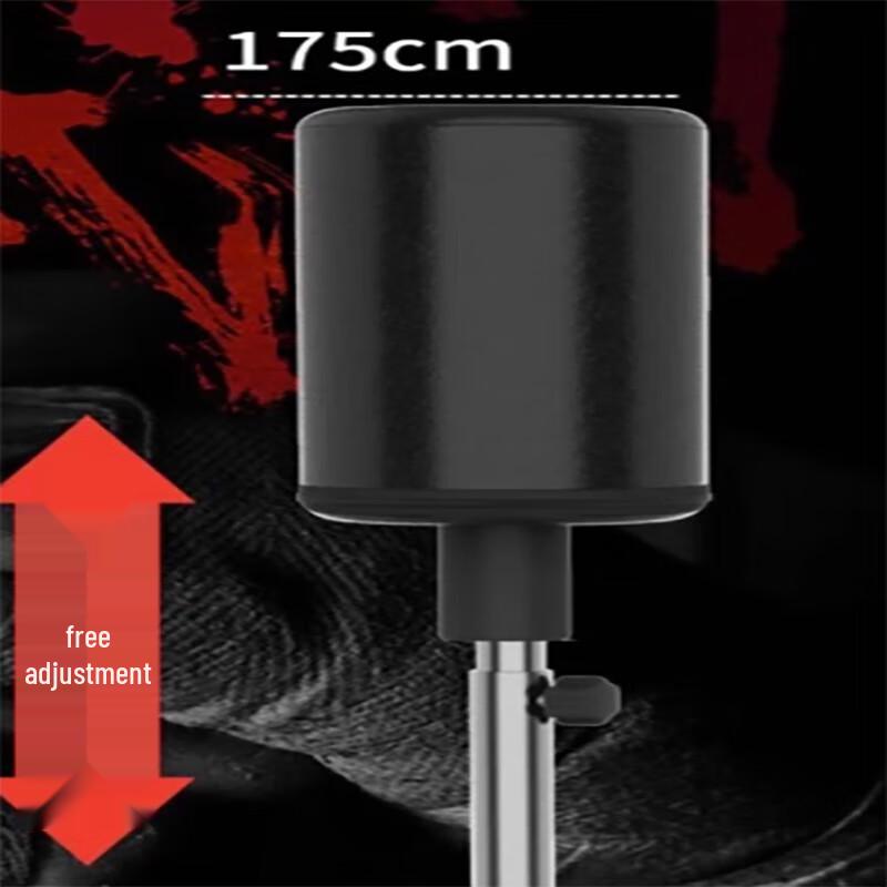 Yimai Boxing Speed Bag