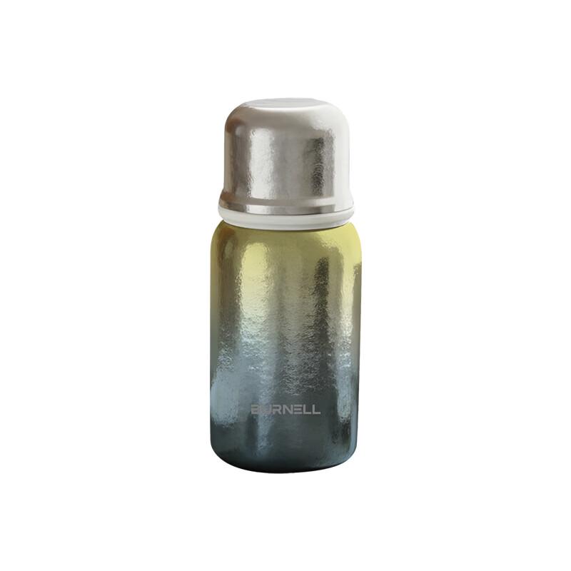 Bami Le Magnetic Portable Titanium Cup