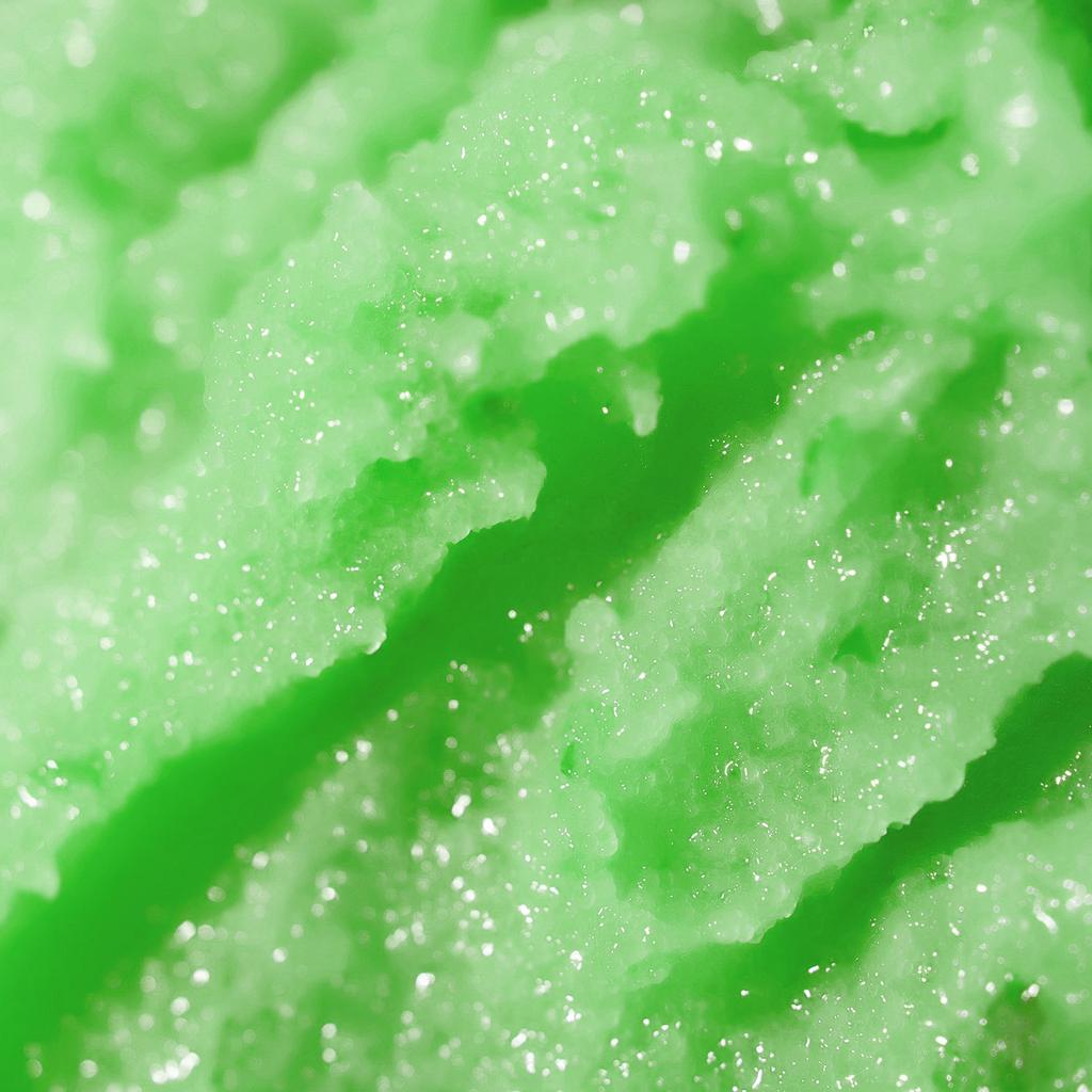 Facial Cleansing Exfoliating 3-in -1 Collagen Scrub