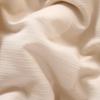 You Meng Jia Ju Organic Cloud Soft Cotton Nine-Hole Duvet