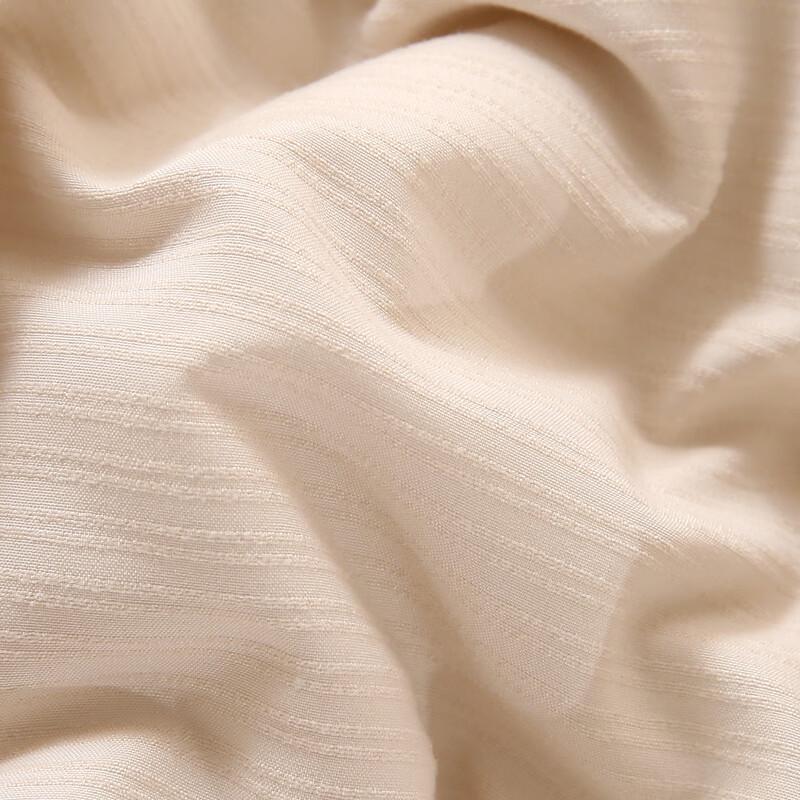 You Meng Jia Ju Organic Cloud Soft Cotton Nine-Hole Duvet