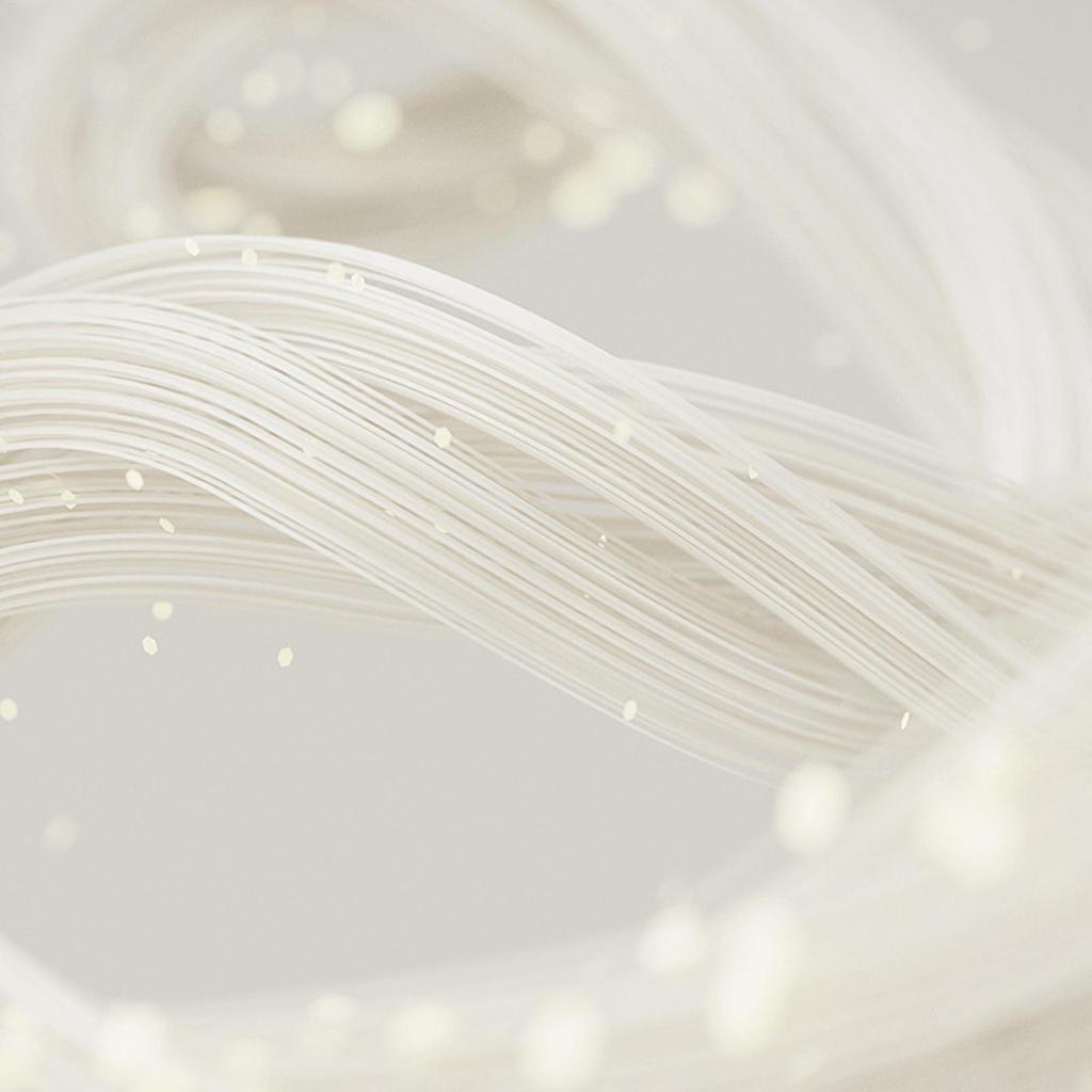 Car Steering Wheel Cover Anti-Slip Warm Winter Velvet Covers For Steering Wheel For Trailer Truck Sedan Pickup