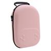 Hard Carrying Case EVA Electronic Accessories Storage Case Large Shockproof Storage Bag Portable Electronics Organizer
