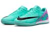 Men's Sneakers Nike Zoom Mercurial Vapor 15 Academy IC 'Peak Ready Pack'