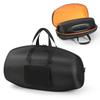1Pcs With Removable Shoulder Strap Hard Travel Case Hard Carrying Cover  For JBL Boombox4