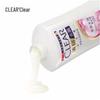 Clear Anti-Dandruff Multi-Effect Moisturizing Shampoo