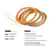 Tian Zhan PVC Floating Fly Fishing Line: High Tensile, Lightweight & Water-Resistant