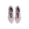 Nike Odyssey React 2 Shield Barely Rose Women's BQ1672-601