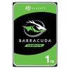 Dispozitive de stocare – Hard disk-uri interne
